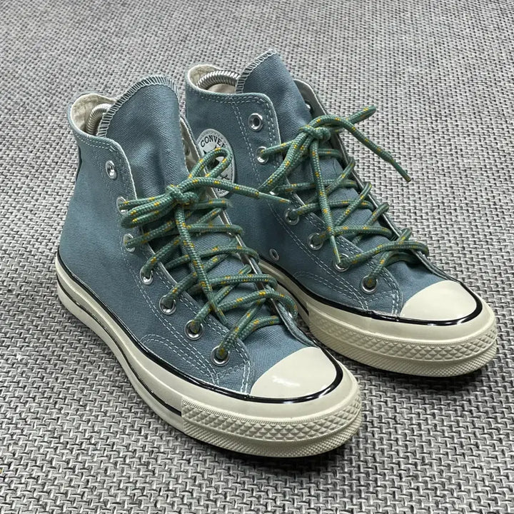 [BUNJANG] Converse Chuck 70 High / 컨버스 척 70 하이