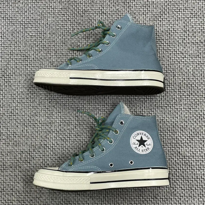 [BUNJANG] Converse Chuck 70 High / 컨버스 척 70 하이