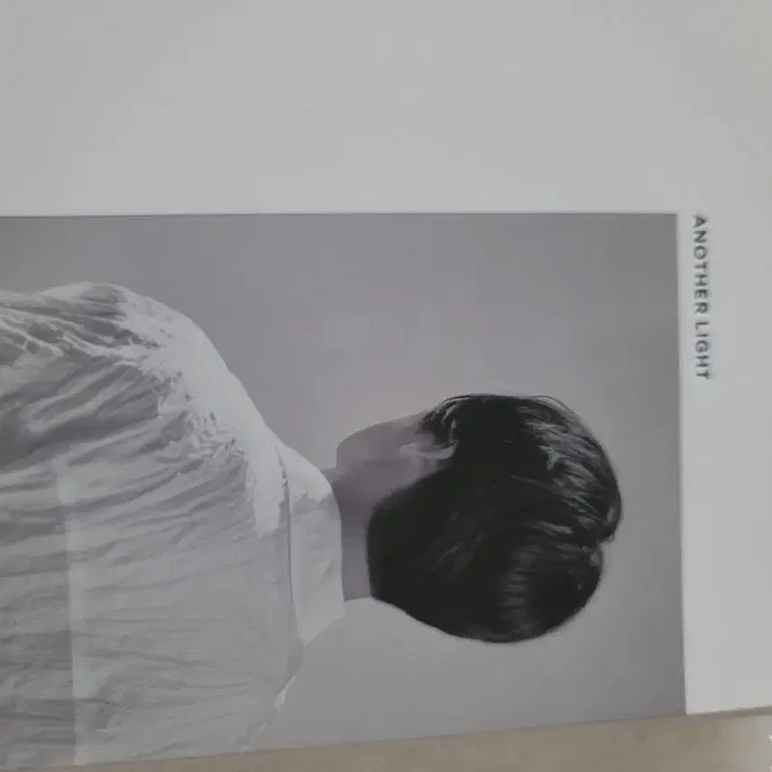 잭스키스5집앨범