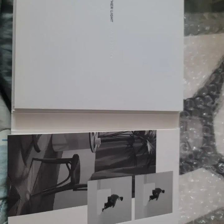 잭스키스5집앨범