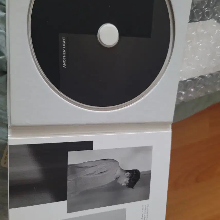 잭스키스5집앨범