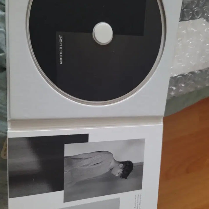 잭스키스5집앨범