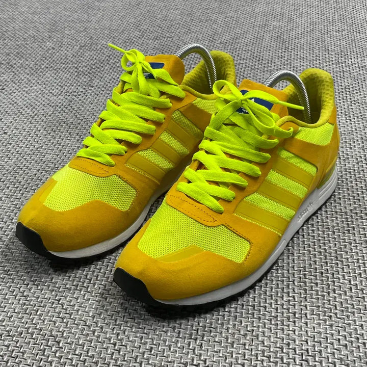[BUNJANG] Adidas ZX 700 / 아디다스 ZX 700
