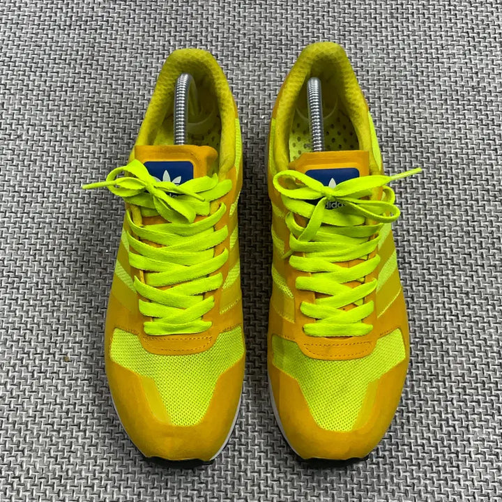 [BUNJANG] Adidas ZX 700 / 아디다스 ZX 700