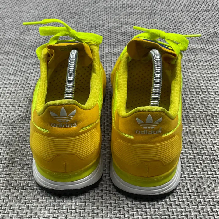 [BUNJANG] Adidas ZX 700 / 아디다스 ZX 700