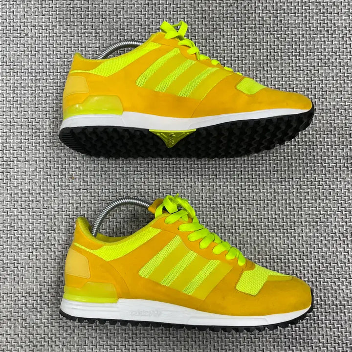 [BUNJANG] Adidas ZX 700 / 아디다스 ZX 700