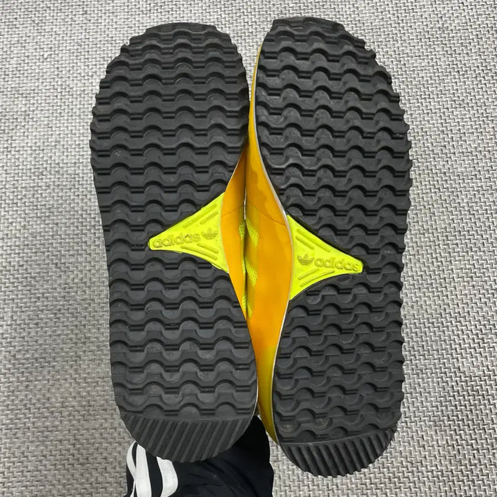 [BUNJANG] Adidas ZX 700 / 아디다스 ZX 700