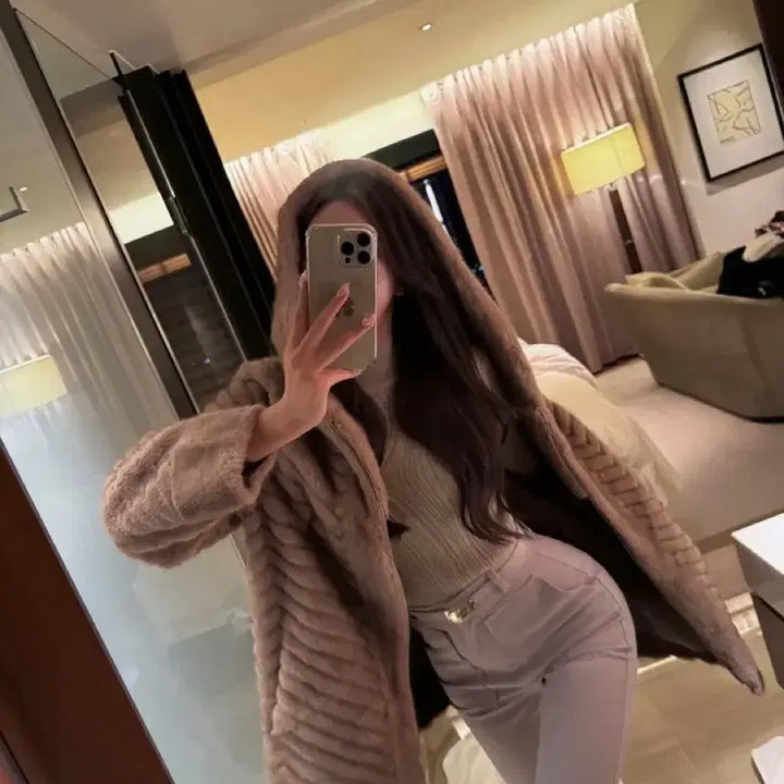 [BUNJANG] Blidge Belt Set Pants / 블리지 벨트세트팬츠 블리스민 드오브 로제드유 수입의류 부띠끄유 라멜로즈