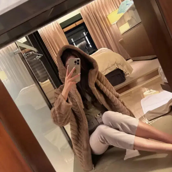 [BUNJANG] Blidge Belt Set Pants / 블리지 벨트세트팬츠 블리스민 드오브 로제드유 수입의류 부띠끄유 라멜로즈