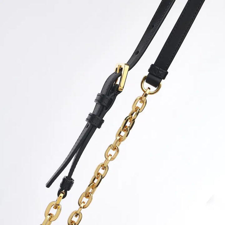 [BUNJANG] Dior CDior Bucket Bag Medium / 디올 쎄 디올 버킷백 미디움