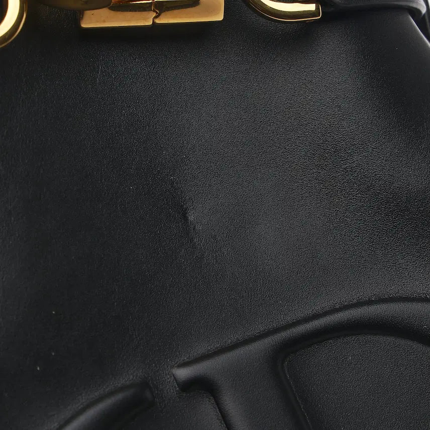 [BUNJANG] Dior CDior Bucket Bag Medium / 디올 쎄 디올 버킷백 미디움