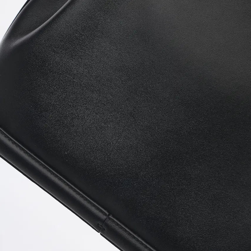 [BUNJANG] Dior CDior Bucket Bag Medium / 디올 쎄 디올 버킷백 미디움