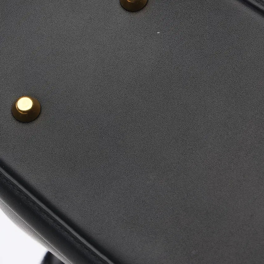 [BUNJANG] Dior CDior Bucket Bag Medium / 디올 쎄 디올 버킷백 미디움