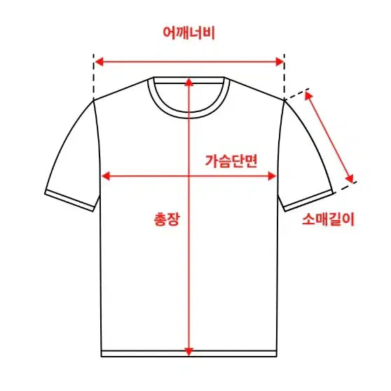 [BUNJANG] Dickies Quilted Vest Navy / [L] 디키즈 퀼팅 베스트 네이비 컬러