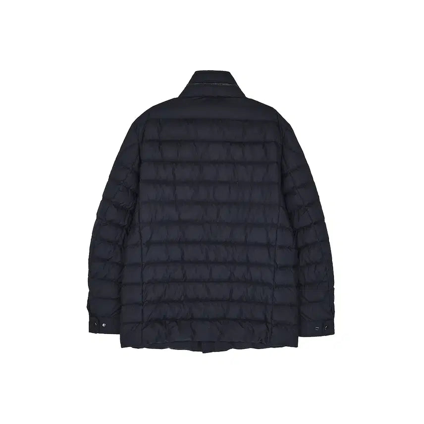 [BUNJANG] Moncler Pusiard Down Jacket / 몽클레르 푸시아드 다운 자켓