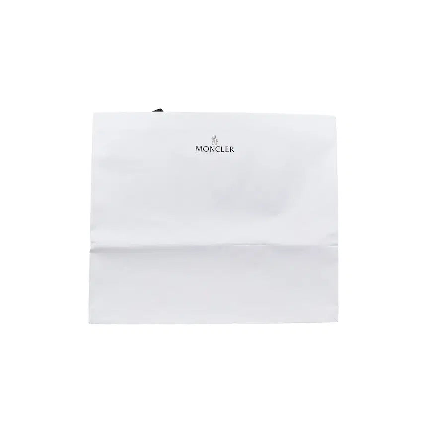 [BUNJANG] Moncler Pusiard Down Jacket / 몽클레르 푸시아드 다운 자켓