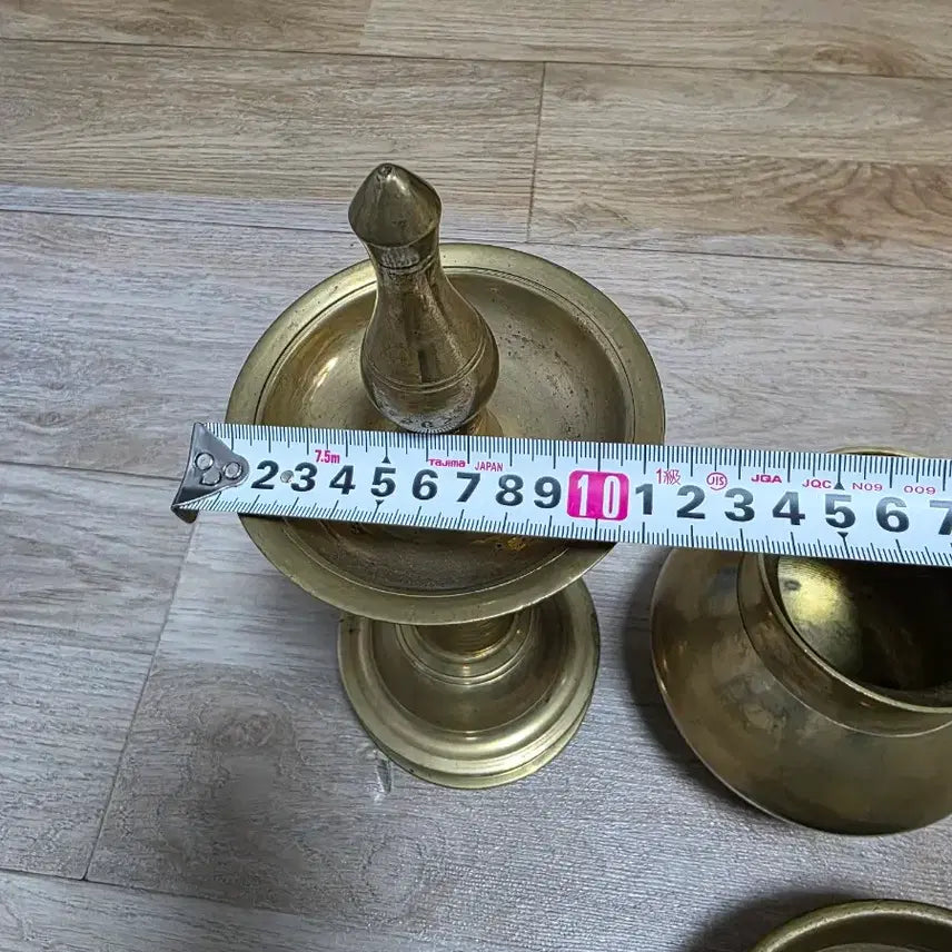 [BUNJANG] Singing Bowl / 아로마 테라피 도구 (인도산),싱잉볼