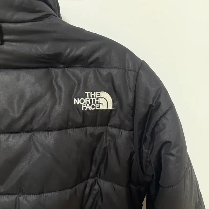 [BUNJANG] The North Face Women's Lightweight Padded Jacket / 노스페이스 경량패딩 여성 S