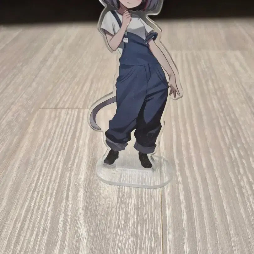 스텔라이브 마시로