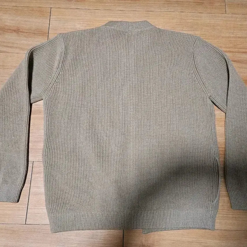 [BUNJANG] Andersson Bell Skipper Jacket (Size L) / 안데르센안데르센 스키퍼 자켓 L사이즈