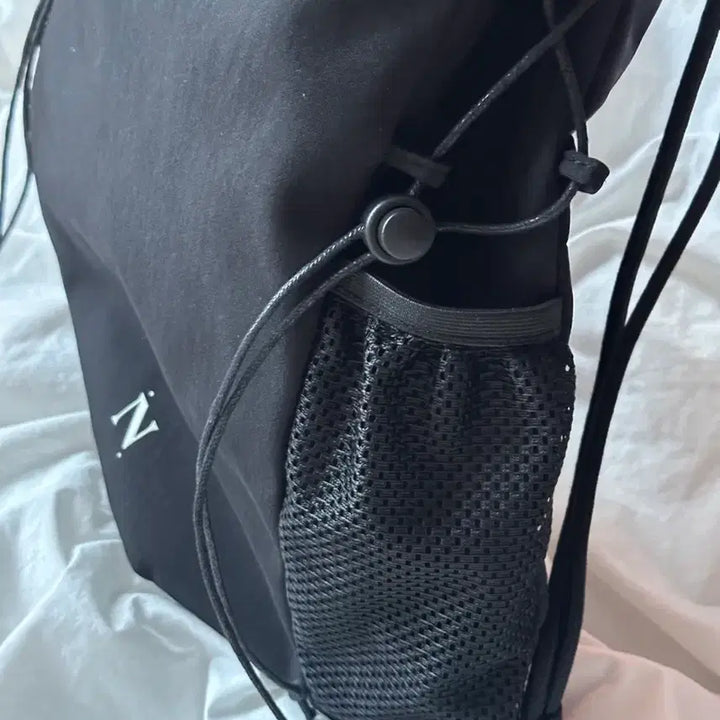 [BUNJANG] Bags Bundle - Zara, D-Lab, Handmade - Shoulder, Cross, Eco Bag / 가방 모음 6종 숄더백 크로스백 에코백 자라 디랩 수제 보세