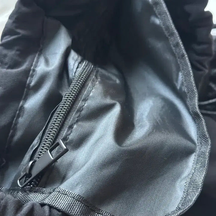 [BUNJANG] Bags Bundle - Zara, D-Lab, Handmade - Shoulder, Cross, Eco Bag / 가방 모음 6종 숄더백 크로스백 에코백 자라 디랩 수제 보세