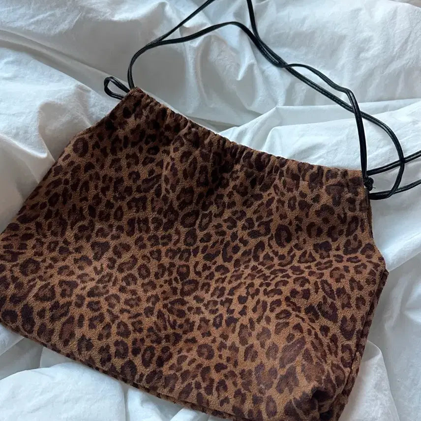 [BUNJANG] Bags Bundle - Zara, D-Lab, Handmade - Shoulder, Cross, Eco Bag / 가방 모음 6종 숄더백 크로스백 에코백 자라 디랩 수제 보세