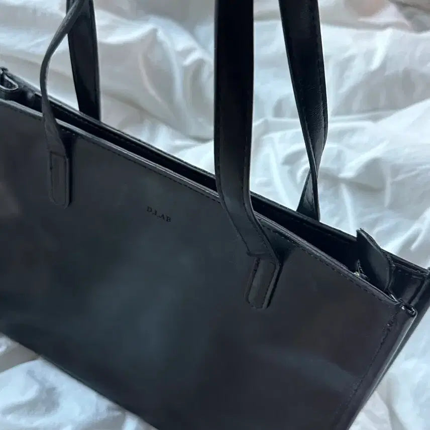 [BUNJANG] Bags Bundle - Zara, D-Lab, Handmade - Shoulder, Cross, Eco Bag / 가방 모음 6종 숄더백 크로스백 에코백 자라 디랩 수제 보세