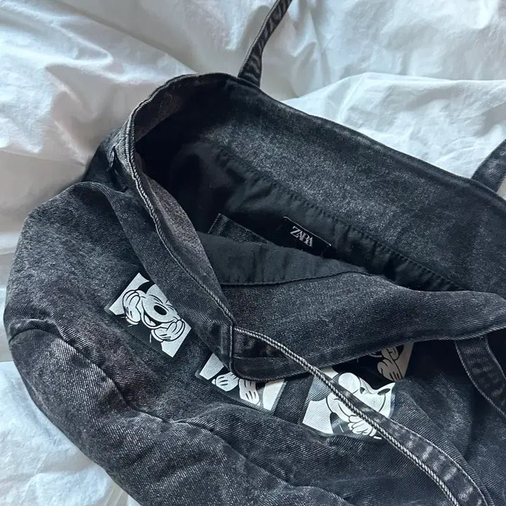[BUNJANG] Bags Bundle - Zara, D-Lab, Handmade - Shoulder, Cross, Eco Bag / 가방 모음 6종 숄더백 크로스백 에코백 자라 디랩 수제 보세