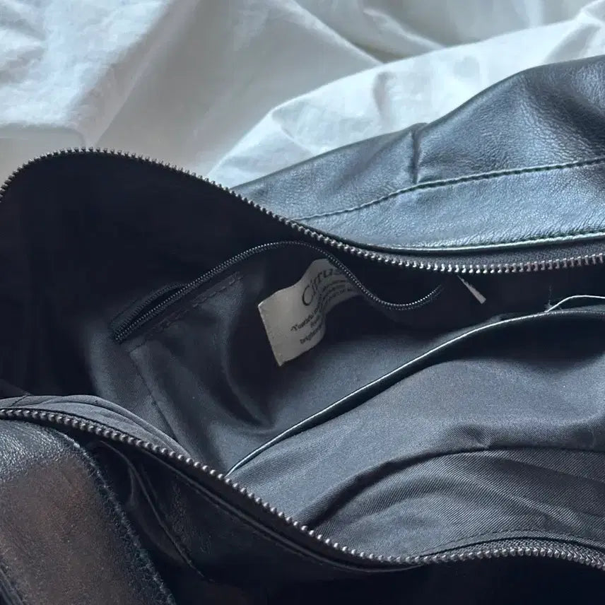 [BUNJANG] Bags Bundle - Zara, D-Lab, Handmade - Shoulder, Cross, Eco Bag / 가방 모음 6종 숄더백 크로스백 에코백 자라 디랩 수제 보세