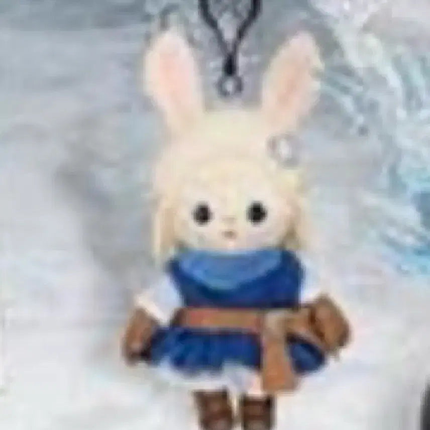 [BUNJANG] Final Fantasy 14 10th Anniversary Azem Sock / [파이널판타지14/파판14] 이번주만 할인 파판 10주년 굿즈+아젬소크