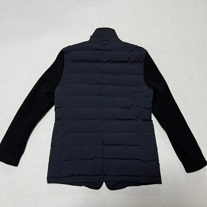 [BUNJANG] Allegri Goose Down Padded Jacket (Men's) / 알레그리 구스다운 패딩 자켓 남성용 95사이즈