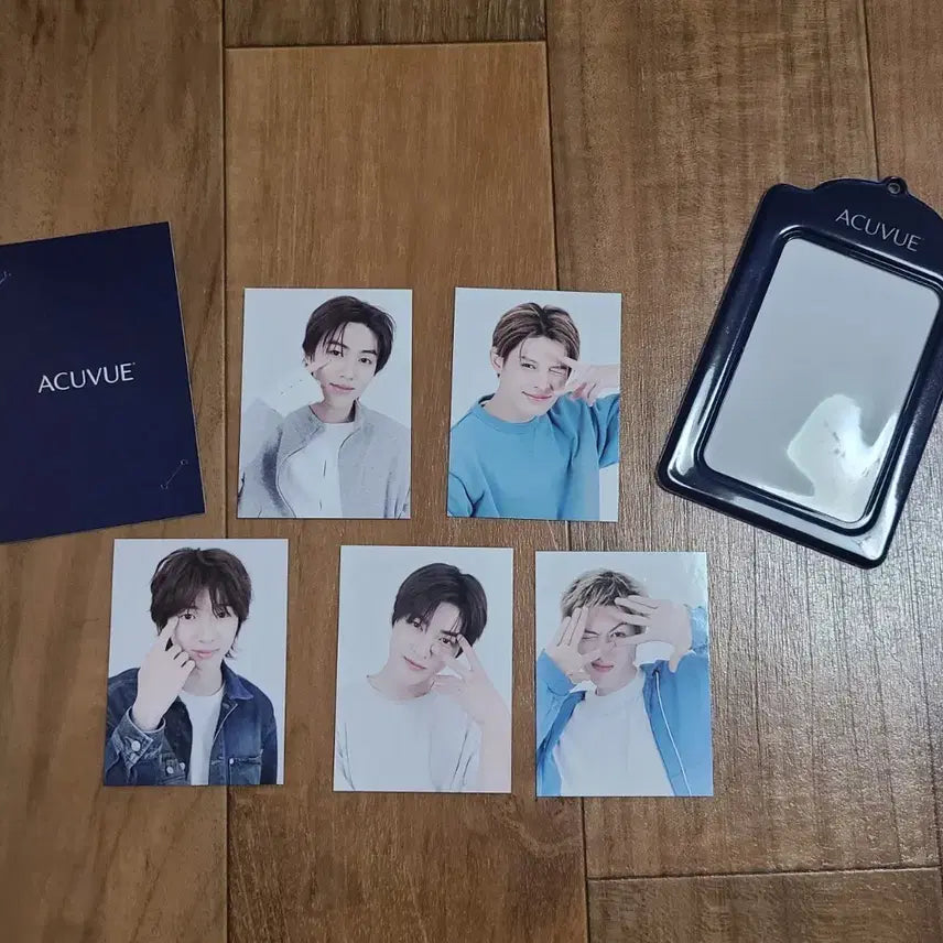 코르티스 아쿠브 일괄 양도합니다