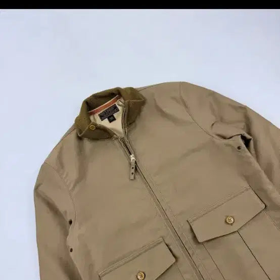 [BUNJANG] The Real McCoy's 37J1B Bomber Jacket / The Real McCoy's 37J1B 봄버 자켓