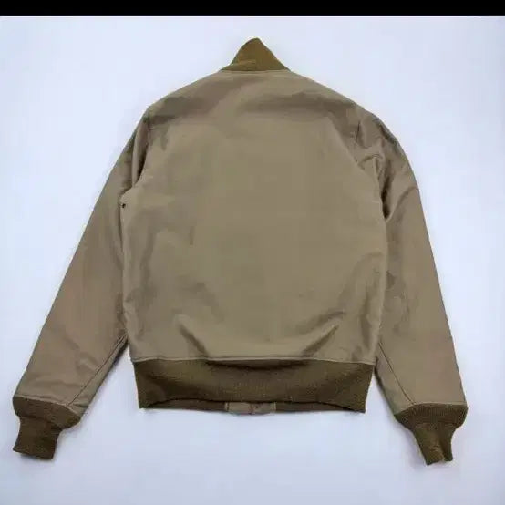 [BUNJANG] The Real McCoy's 37J1B Bomber Jacket / The Real McCoy's 37J1B 봄버 자켓