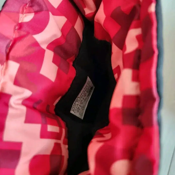 [BUNJANG] The North Face Pyeongchang Edition Boots / 노스페이스 평창에디션 부츠