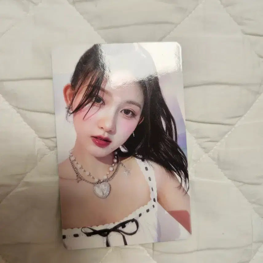 아이브 alive 초회생산한정판B