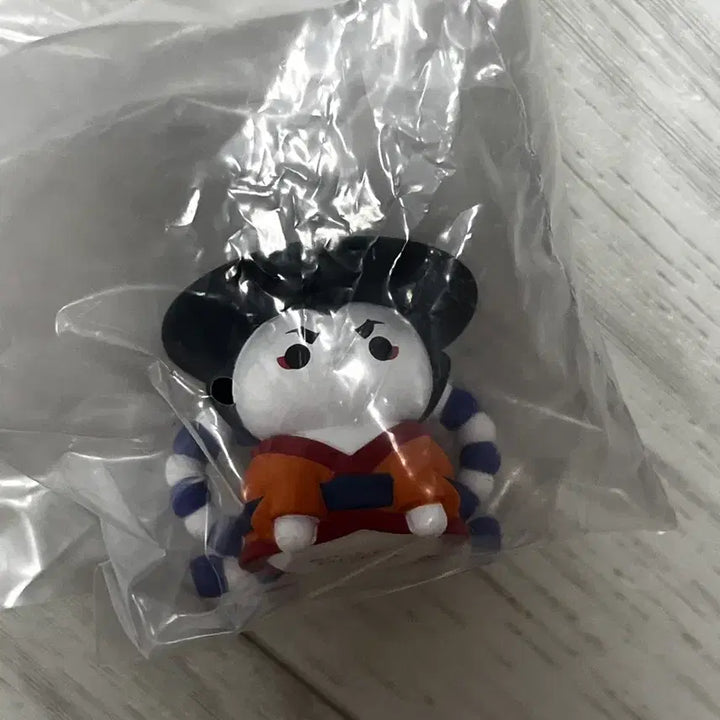 [BUNJANG] One Piece Mega Cat Odeng / 6천원) 원피스 메가캣 오뎅 새상품 판매