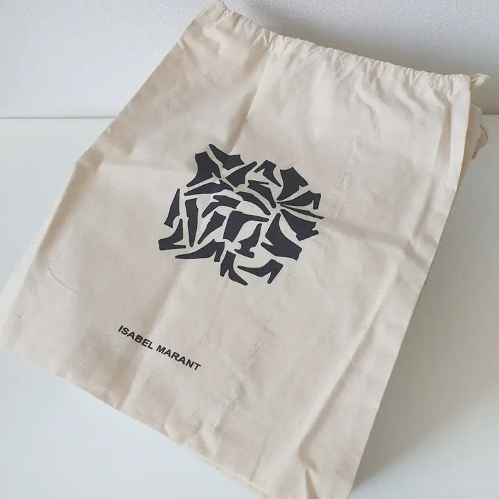 [BUNJANG] Isabel Marant Suede Ankle Boots Camel Dicker 37 / 이자벨마랑 스웨이드 앵클 부츠 카멜 디커 37사이즈