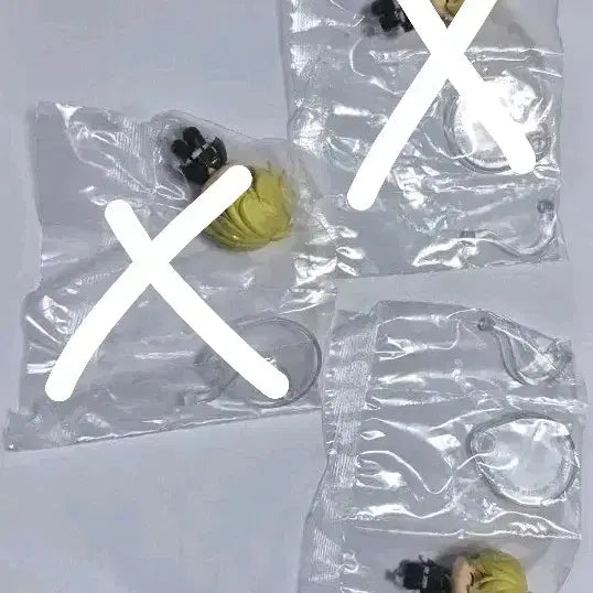 [SOLD OUT] 도리벤 마츠노 치후유 피규어