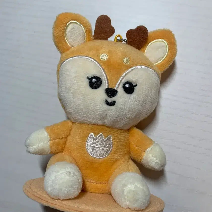 세븐틴 조슈아 미니틴 샤슴이