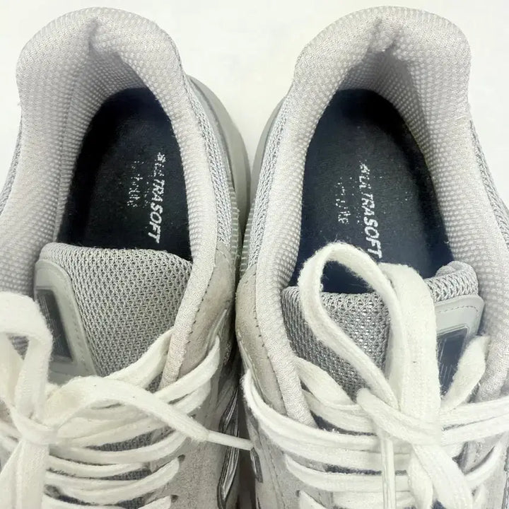 [BUNJANG] New Balance 990 v5 Gray Sneakers / (265)뉴발란스 운동화 990 v5 그레이