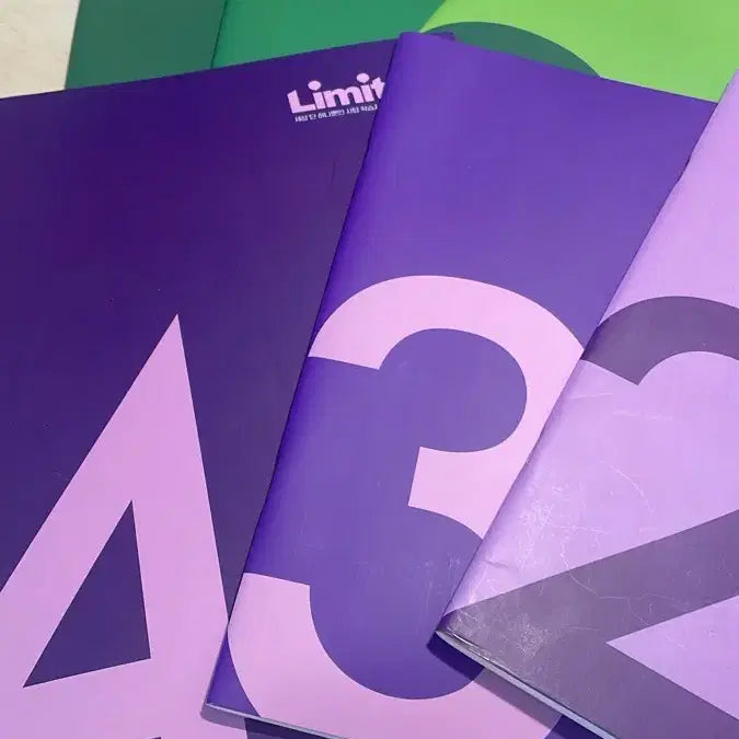 [BUNJANG] Lim Jeonghwan Impact 2026 Supplementary Textbook Bundle / 임정환쌤 생윤 윤사 임팩트 2026 부교재 일간지 월간지