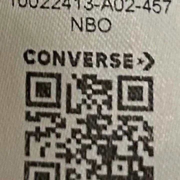 [SOLD OUT] [남자-100]컨버스 비디오게임 그래픽 후디