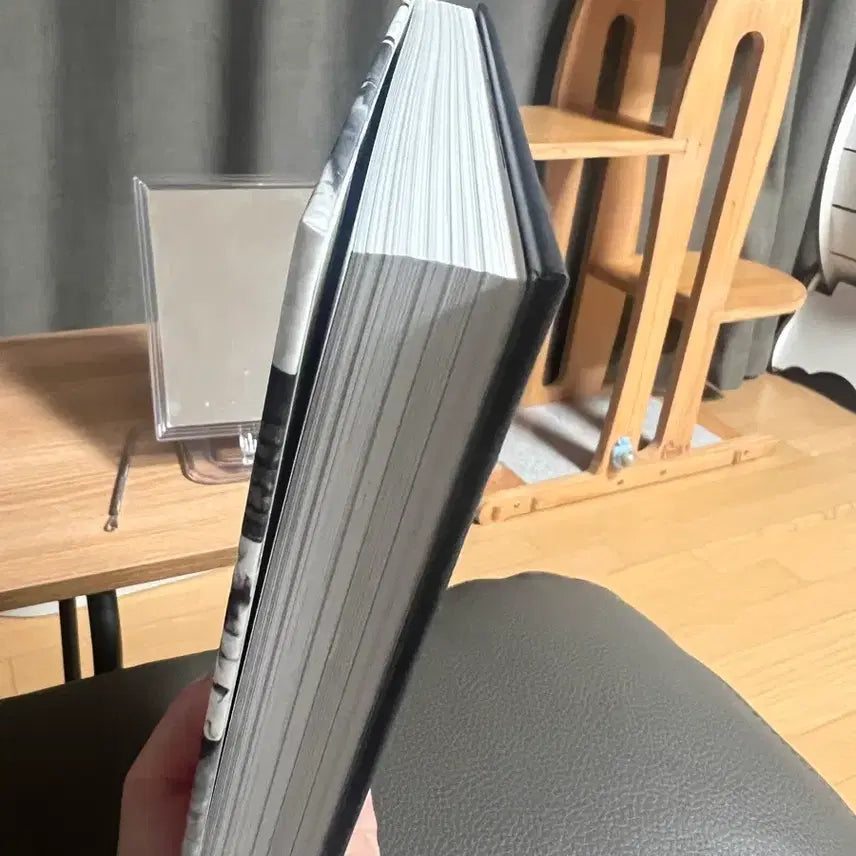 [BUNJANG] Lewis Leathers Magazine Vol. 1 / 루이스레더 매거진 vol.1