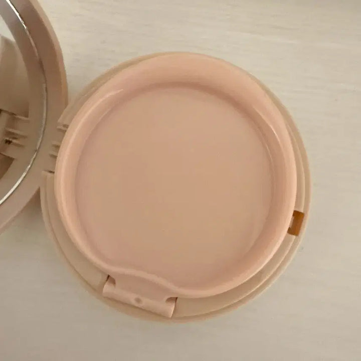 [BUNJANG] Gucci Blush De Beaute 03 / 구찌 블러쉬 드 보떼(퍼프없음)03