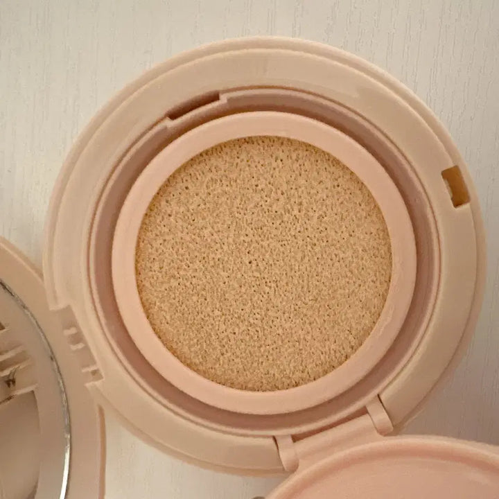 [BUNJANG] Gucci Blush De Beaute 03 / 구찌 블러쉬 드 보떼(퍼프없음)03