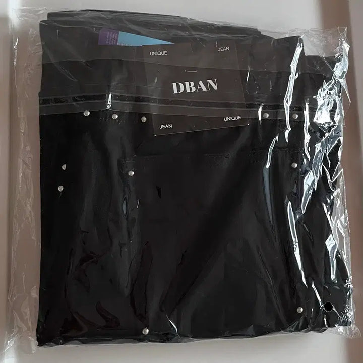 [BUNJANG] The Air Town Believe Warm Bootcut Pants / 디에어타운 believe warm bootscut pt 빌리브 웜 부츠컷