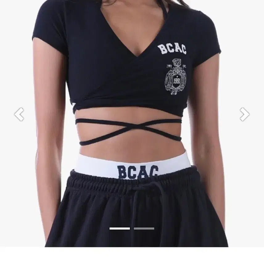 [BUNJANG] Bad Blood Emblem Laptop / (새상품)배드블러드 엠블렘 랩 탑