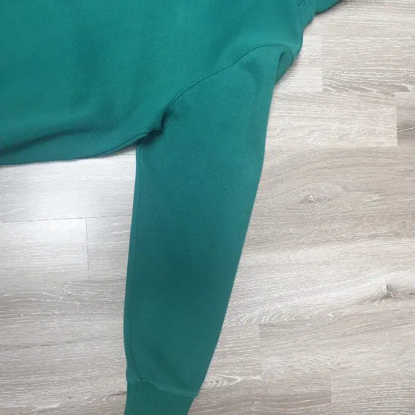 [BUNJANG] Rapa Club Hoodie XL / 라파클럽 후드집업 XL